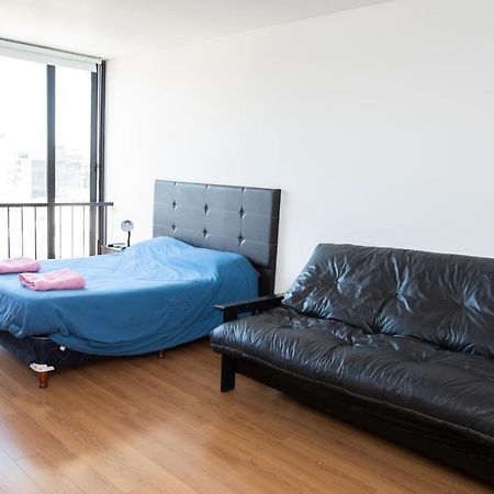 Bridan Apartamento Rosário Exterior foto